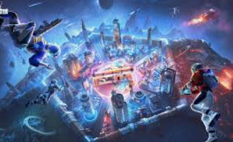 九游app官网下载