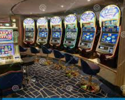 九游app官网下载手机版