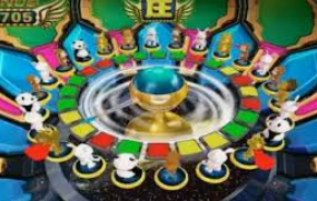 九游app官网下载最新版