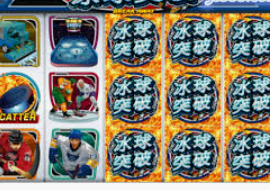 九游app官网下载免费版