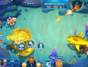 九游app官网下载客户端