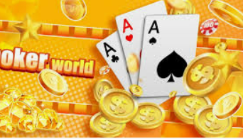 九游app官网下载