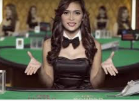 九游app官网下载正式版