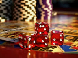 九游app官网下载桌面版客户端