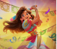 九游app官网下载手机版